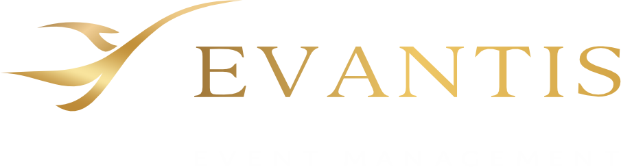 Evantis