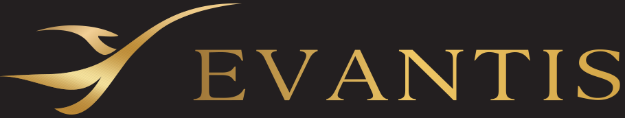 Evantis